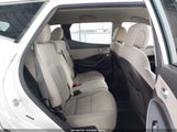Hyundai Santa Fe Sport 2.4L 5NMZUDLB0HH007591 снимка