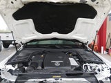 Mercedes-Benz C 300 55SWF4JB6HU200022 снимка