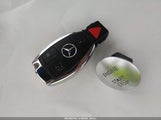 Mercedes-Benz C 300 55SWF4JB6HU200022 снимка