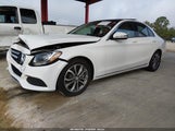Mercedes-Benz C 300 55SWF4JB6HU200022 снимка