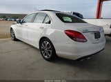 Mercedes-Benz C 300 55SWF4JB6HU200022 снимка