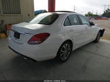 Mercedes-Benz C 300 55SWF4JB6HU200022 снимка