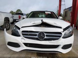 Mercedes-Benz C 300 55SWF4JB6HU200022 снимка