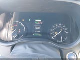 Toyota Sienna Xle 5TDYRKEC7MS049285 снимка