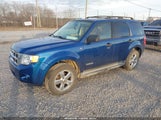 Ford Escape Xlt 1FMCU031X8KB92996 снимка