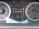 Ford Escape Xlt 1FMCU031X8KB92996 снимка