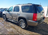 GMC Yukon Slt 1GKS1CE00DR212788 снимка