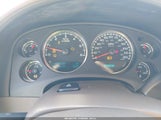 GMC Yukon Slt 1GKS1CE00DR212788 снимка