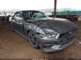 Ford Mustang Ecoboost Premium 1FAGP8UH3S5117785 снимка