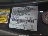 Ford Mustang Ecoboost Premium 1FAGP8UH3S5117785 снимка
