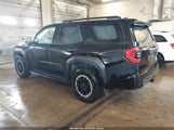 Toyota 4Runner Hybrid Trd Off Road Premium JTEVB5BRXS5023926 photo