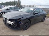 Kia K5 Lxs Fwd KNAG24J76T5453541 снимка
