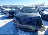 Toyota Camry Le 4T4BE46K99R060408 снимка