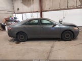 Toyota Camry Le 4T4BE46K99R060408 снимка