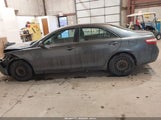 Toyota Camry Le 4T4BE46K99R060408 снимка