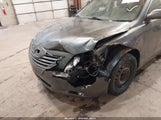 Toyota Camry Le 4T4BE46K99R060408 снимка
