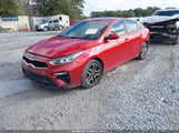 Kia Forte S 3KPF34AD4KE015718 снимка