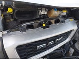 Ram Promaster  Low Roof 136 Wb 3C6LRVAG9ME577786 снимка