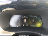 Hyundai Palisade Sel KM8R2DGE1SU884936 снимка