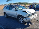 Lexus Rx 300 JTJHF10UX20235807 снимка