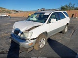 Lexus Rx 300 JTJHF10UX20235807 снимка