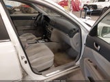 Hyundai Sonata Gls V6/Lx V6 5NPEU46F26H140785 fotografie