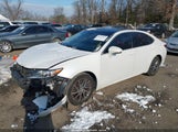 Lexu Es 350 58ABK1GG3GU019578 снимка
