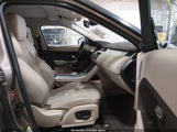 Land Rover Range Rover Evoque Pure SALVP2BG7FH062800 снимка