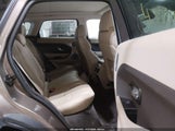 Land Rover Range Rover Evoque Pure SALVP2BG7FH062800 снимка