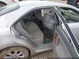 Toyota Camry Xle 4T4BE46K69R099280 photo