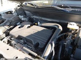 Chevrolet Equinox Lt Fwd 3GNAXHEG0TL291733 fotografie