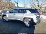 Chevrolet Equinox Lt Fwd 3GNAXHEG0TL291733 fotografie