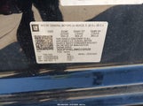 Chevrolet Silverado 3GCPYFEL2MG132028 снимка