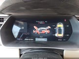 Tesla Model S 70D/85D/P85D 5YJSA1H25FFP78287 снимка