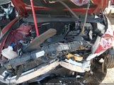 Hyundai Sonata Sel KMHL14JA9RA363392 снимка