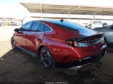 Hyundai Sonata Sel KMHL14JA9RA363392 снимка