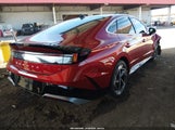 Hyundai Sonata Sel KMHL14JA9RA363392 снимка