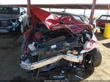 Hyundai Sonata Sel KMHL14JA9RA363392 снимка