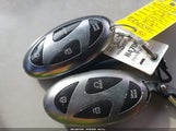 Hyundai Sonata Sel KMHL14JA9RA363392 снимка