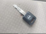 Nissan Versa 1.8S 3N1BC1CPXBL409291 снимка