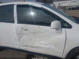 Nissan Versa 1.8S 3N1BC1CPXBL409291 fotografie