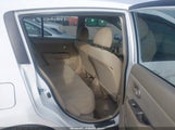 Nissan Versa 1.8S 3N1BC1CPXBL409291 снимка