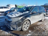 Honda Cr-V Ex 2HKRW2H59JH637894 снимка