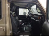 Jeep Gladiator Mojave 4X4 1C6JJTEG5LL202951 снимка