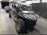 Polaris Rzr Pro Xp 4 Sport 3NSR4E920LG171357 photo