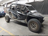 Polaris Rzr Pro Xp 4 Sport 3NSR4E920LG171357 photo