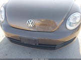 Volkswagen Beetle 2.5L 3VWJP7AT2CM628822 снимка