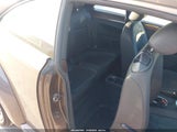 Volkswagen Beetle 2.5L 3VWJP7AT2CM628822 снимка