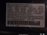 Honda Cr-V Hybrid Sport-L 7FARS6H81RE069877 снимка