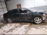 Toyota Camry Se 4T1BF1FK5EU384830 снимка